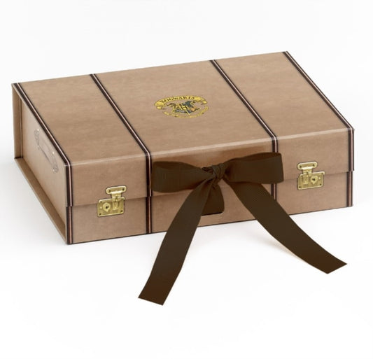Harry Potter Gift Box - Harry Potter Trunk Gift Box Size Small