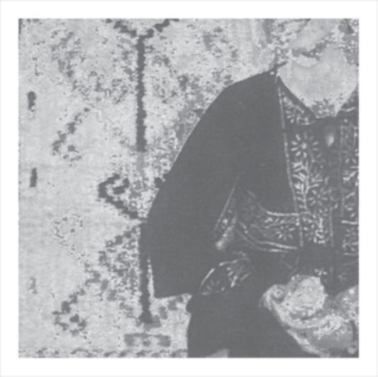 Koray Kantarcioglu LP - Loopworks