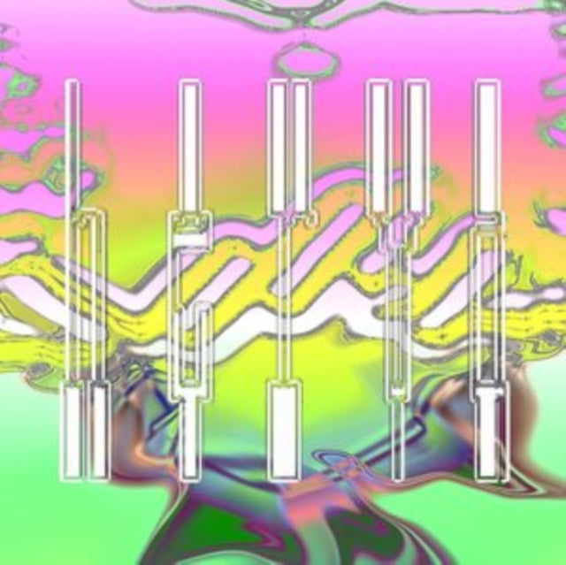 Herva LP - Seez