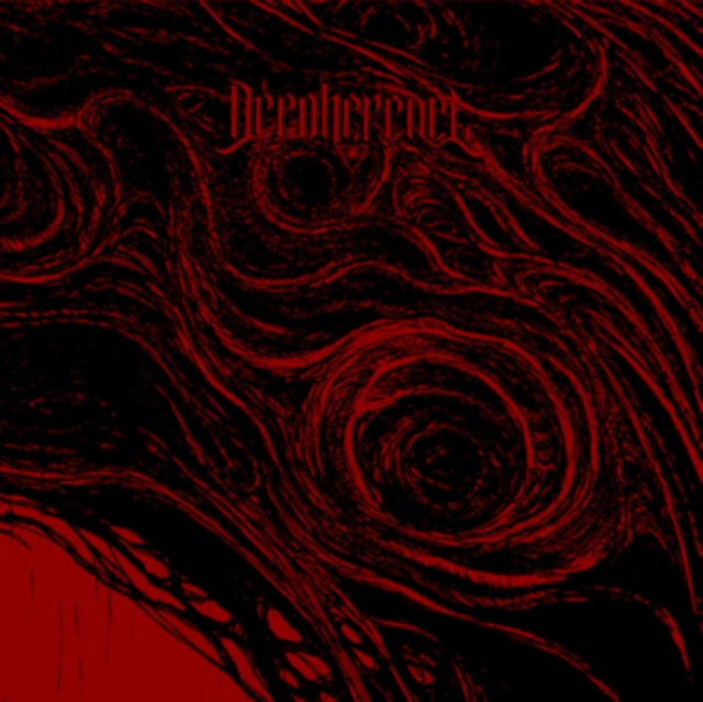Decoherence 7Inch - Decoherence