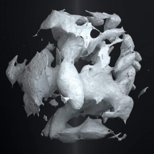 Penelopes Fiance LP - The Cutting Edge Of A Knife