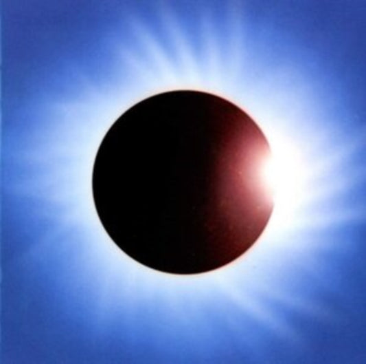 Placebo CD - Battle For The Sun