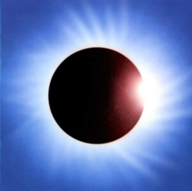 Placebo CD - Battle For The Sun