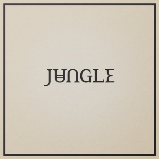 Jungle Cassette - Loving In Stereo