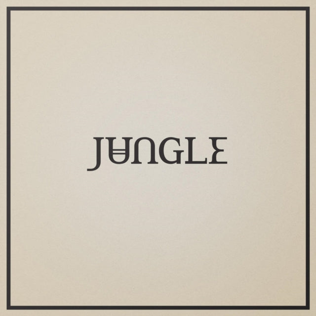 Jungle Cassette - Loving In Stereo