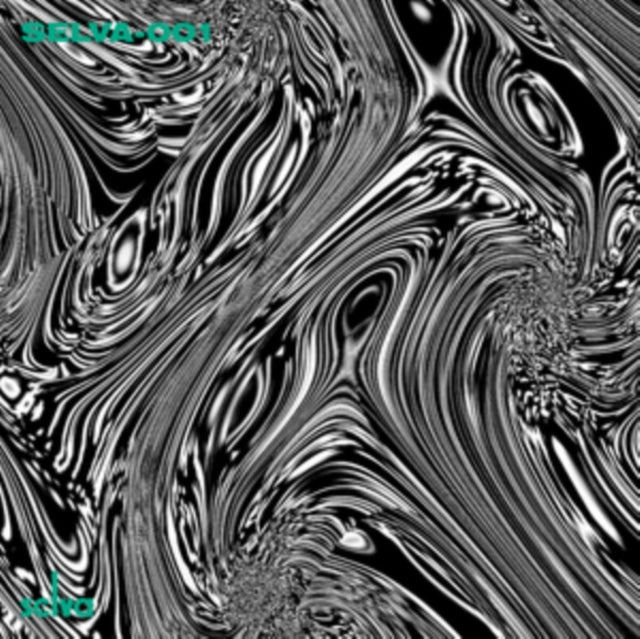 Favorite People 7Inch - Wading Out / Shell Island