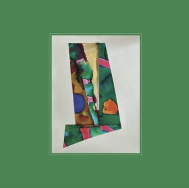 Call Super 12Inch - Cherry Drops I
