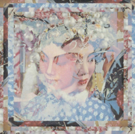 Dutch Uncles CD - Out Of Touch In The Wild