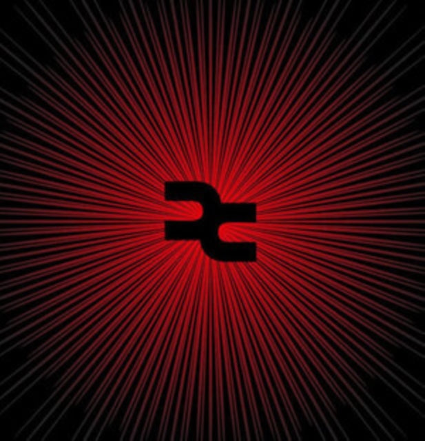 Xambuca CD - Destruction