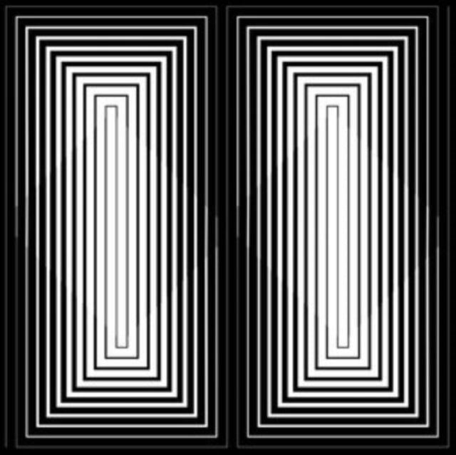 Vacant Lots CD - Interiors