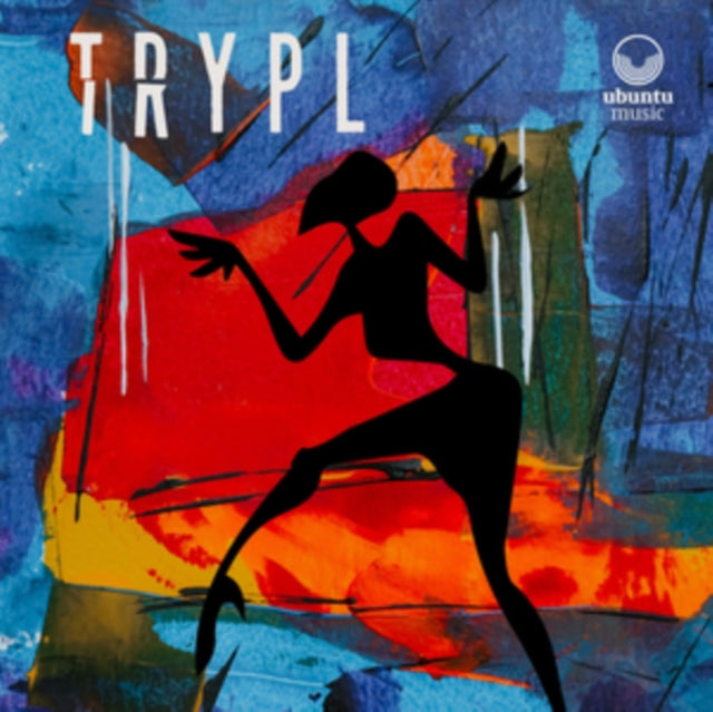 Trypl CD - Trypl