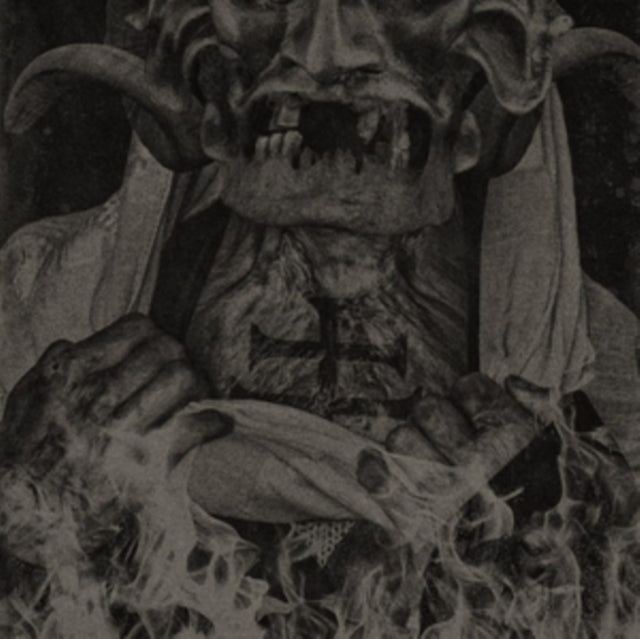 Sheidim CD - Infamata