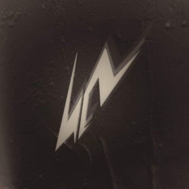 Liquidarlo Celuloide LP - Anamnesis