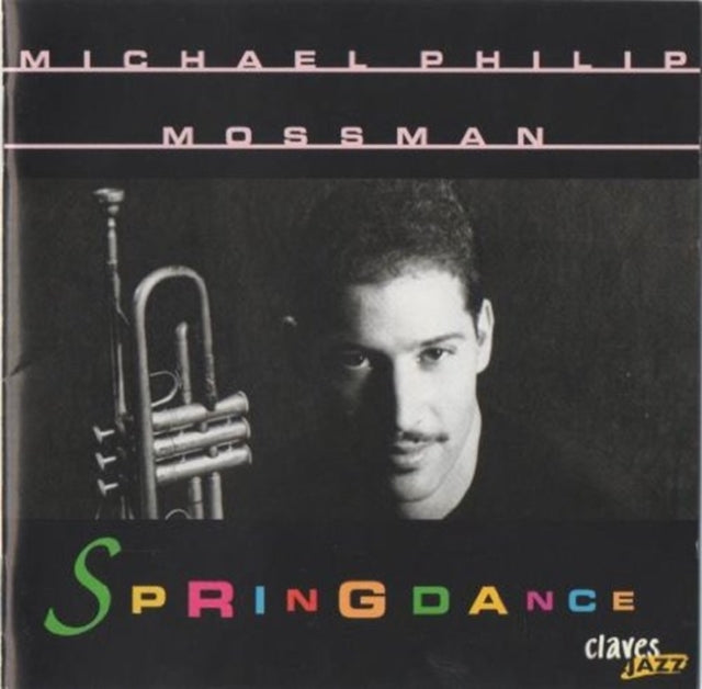 Various Artists CD - Springdance