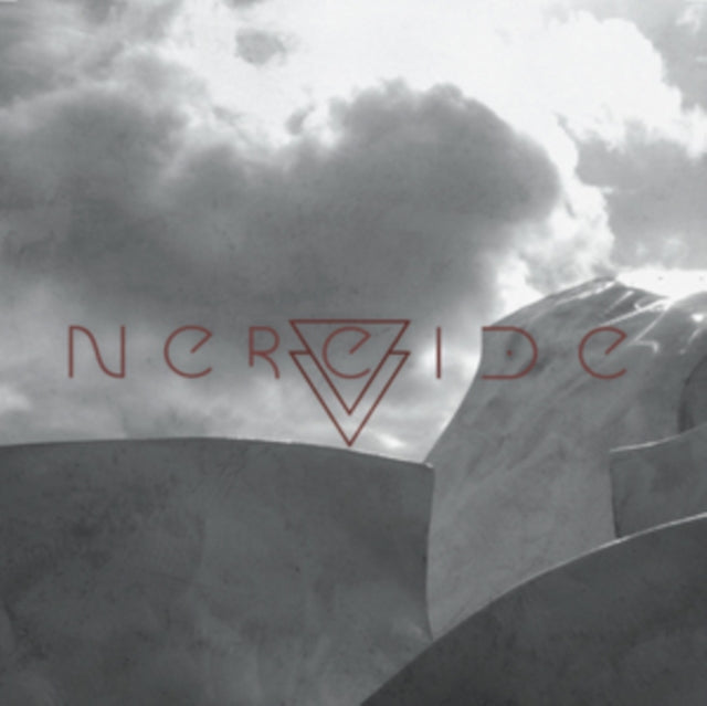 Nereide CD - Nereide