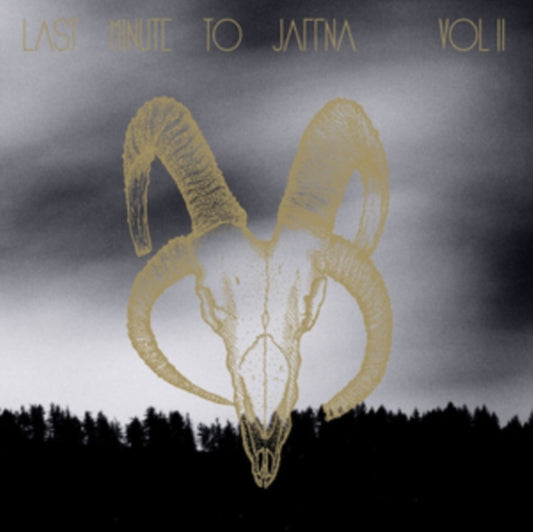 Vasco Alves CD - Volume Ii