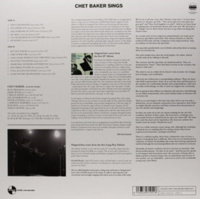 Alan Dale CD - Sings