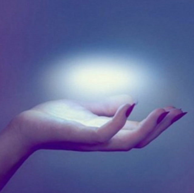 Spoon CD - They Want My Soul