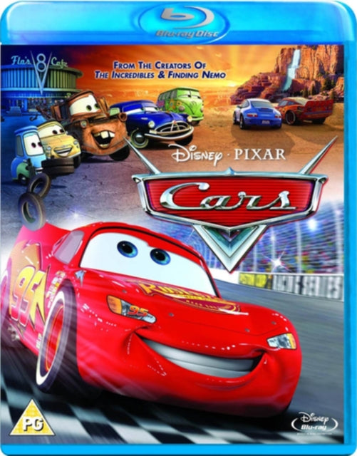 Kris Delmhorst CD - Cars