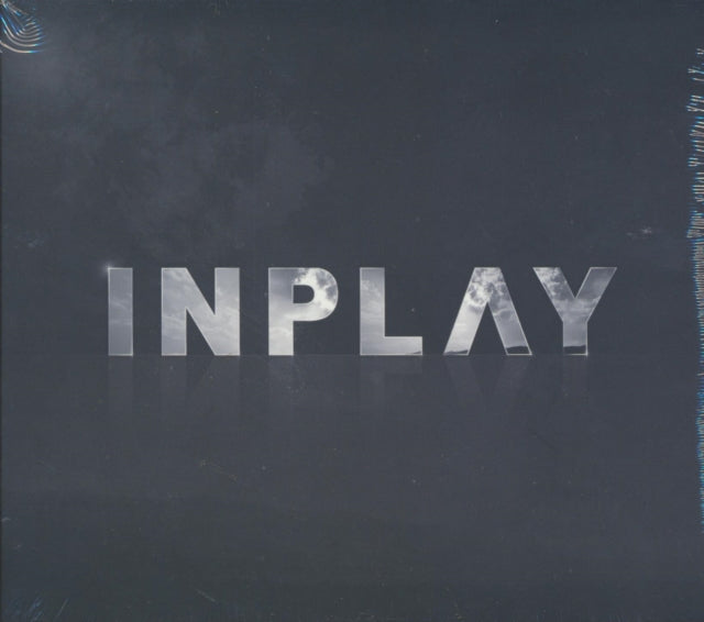 Inplay CD - Inplay