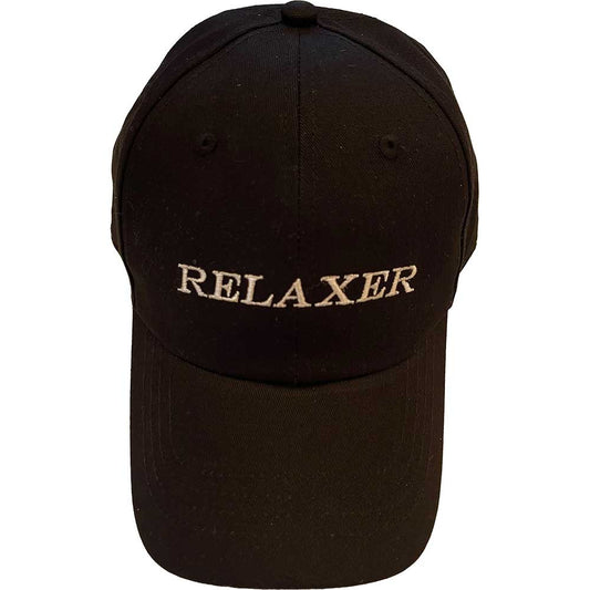 Alt-J Baseball Caps - Bloody Body