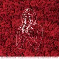 Solveig Matthildur LP - Unexplained Miseries And The Acceptance Of Sorrow | Buy Now For 29.99