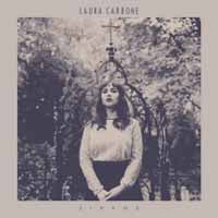 Laura Carbone LP - Sirens | Buy Now For 29.99