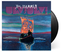 Ym-Stammen LP - Ulv! Ulv! | Buy Now For 44.99