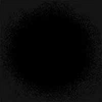 Dead Neanderthals LP - Endless Voids