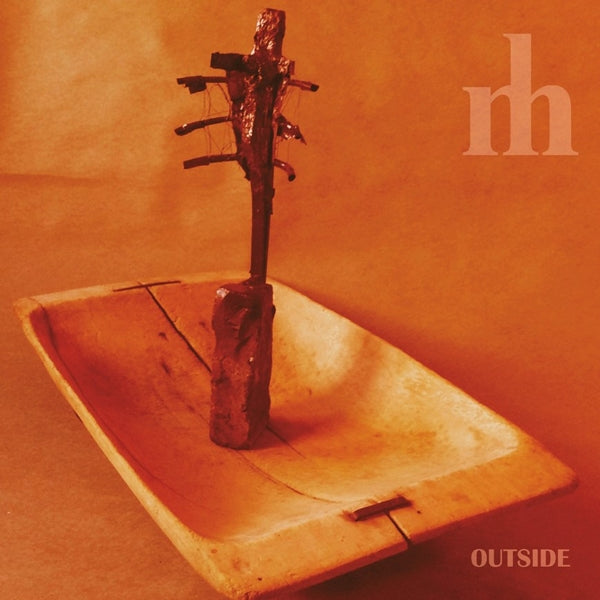 Matterhorn LP - Outside | Buy Now For 44.99