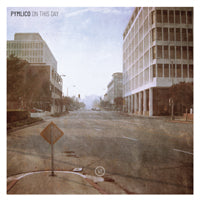Pymlico LP - On This Day | Buy Now For 41.99