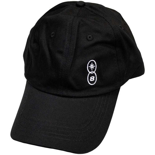 ATEEZ Baseball Caps - Fellowship Beginning Of The End