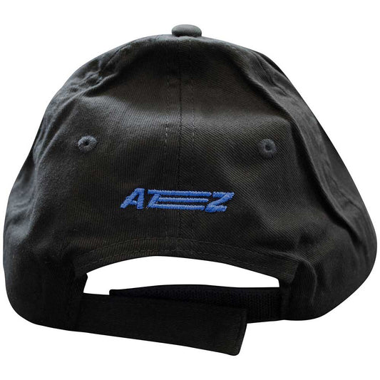 ATEEZ Baseball Caps - Fellowship Map The Treasure