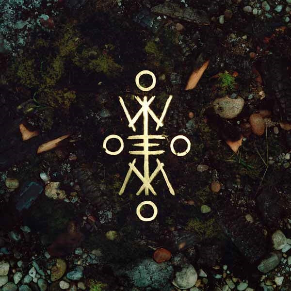 With The End In Mind LP - Tides Of Fire | Buy Now For 38.99