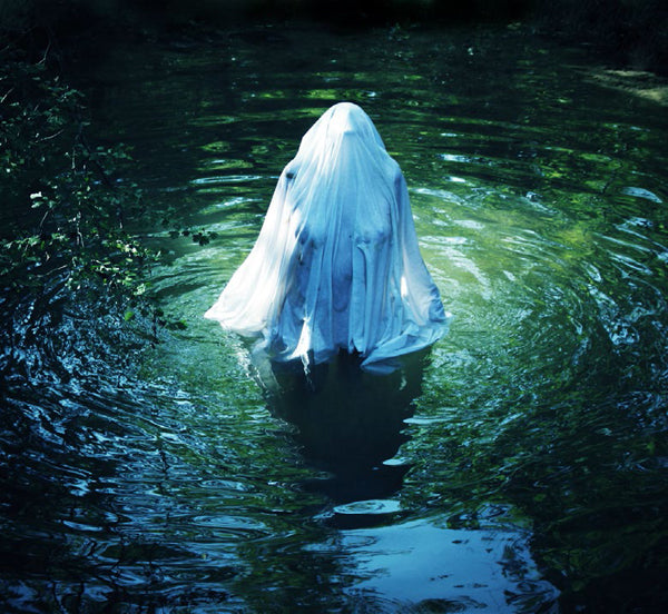 Shining / Monumentum LP - Split Ep (10")