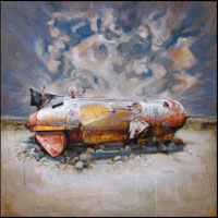 Soul Control LP - Cycles | Buy Now For 19.99