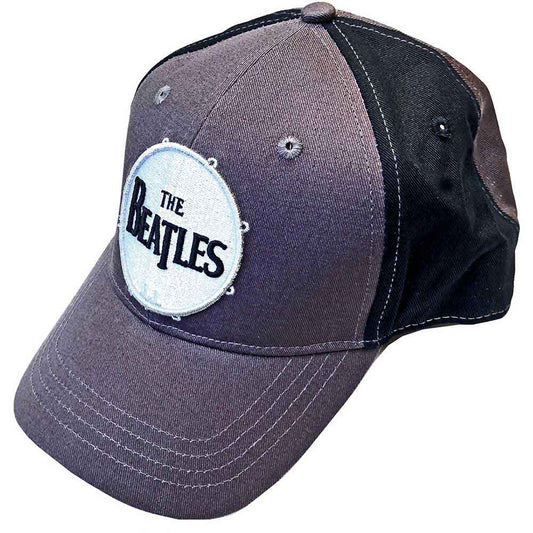 The Beatles Baseball Caps - Trooper | Buy Now For 19.99