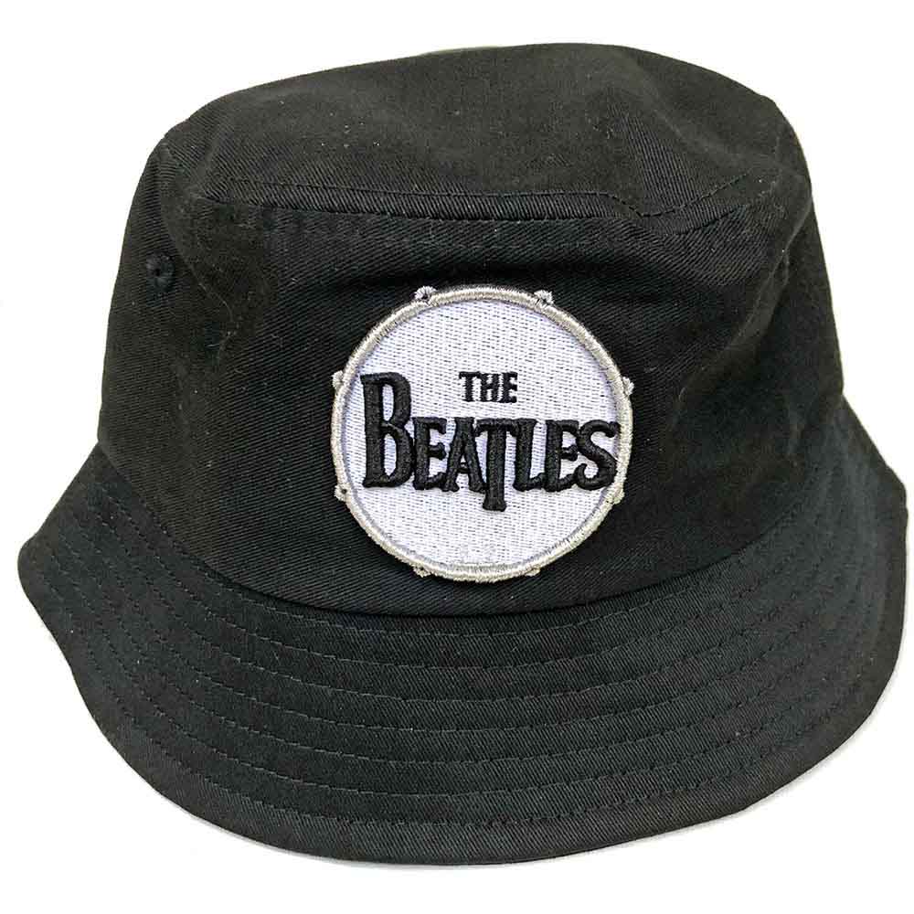 The Beatles Bucket Hats - Kill Em All 2 | Buy Now For 24.99