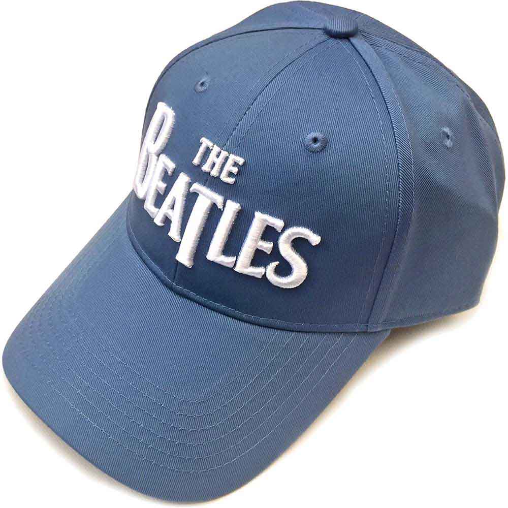 The Beatles Baseball Caps - HTTK Indivdual | Buy Now For 19.99
