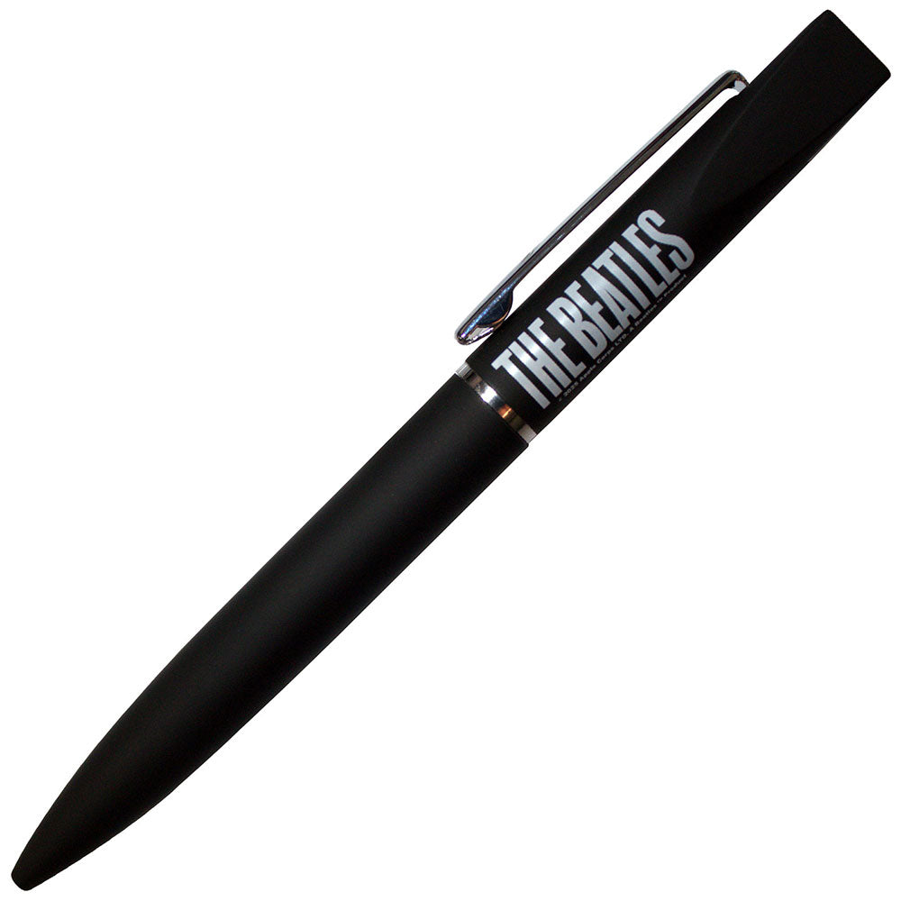The Beatles Gift Pens - Yellow Submarine | Buy Now For 9.99