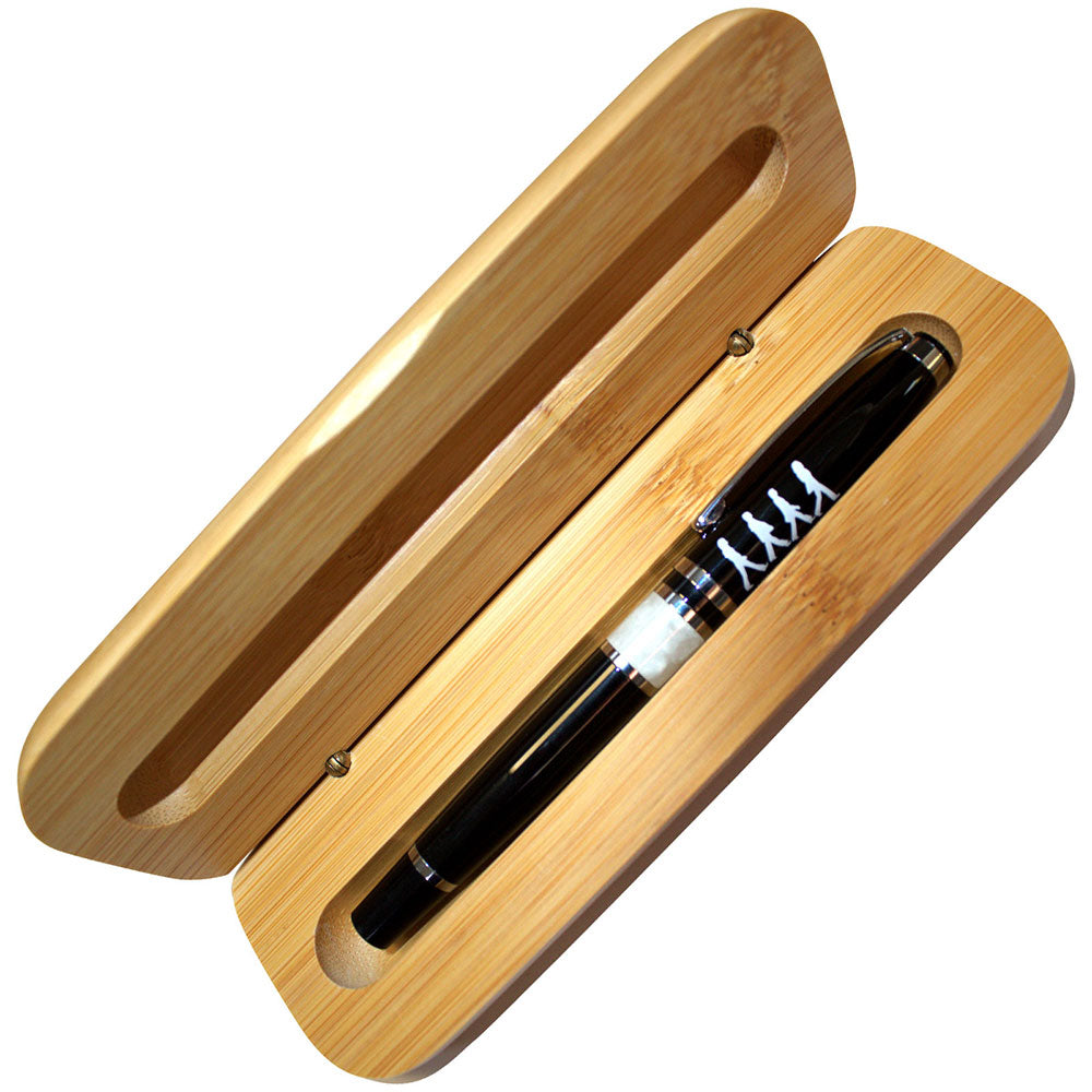 The Beatles Gift Pens - For Those About To Rock | Buy Now For 19.99