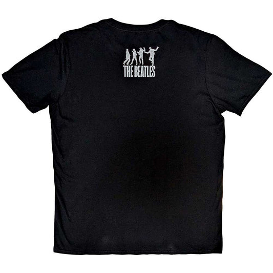 The Beatles T Shirt - At The Cavern
