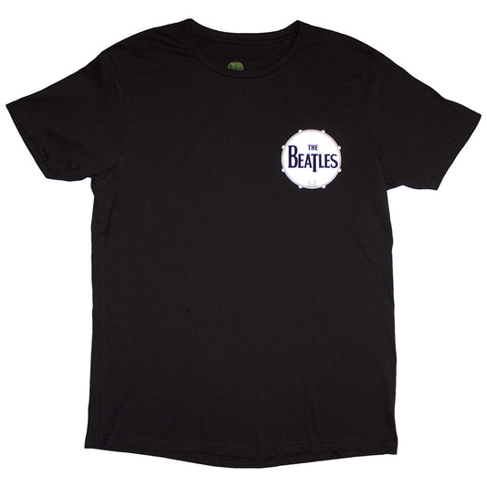 The Beatles T Shirt - New York 1964