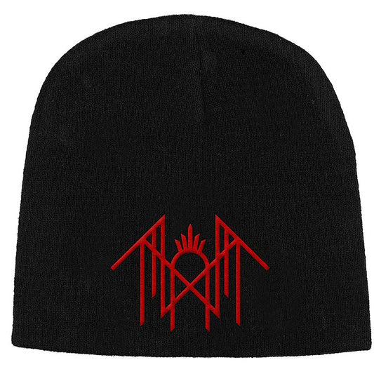Sleep Token Beanies - Sigil