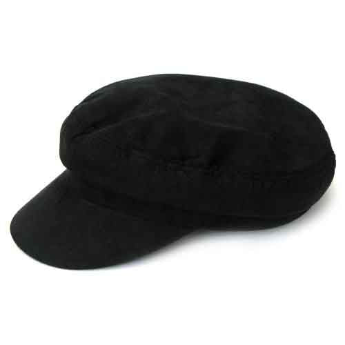 The Beatles Help! Hats - Moleskin | Buy Now For 24.99