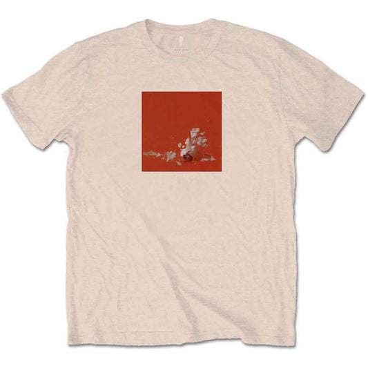 Billie Eilish T Shirt - Therefore I Am