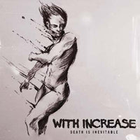 With Increase LP - Death Is Inevitable | Buy Now For 26.99