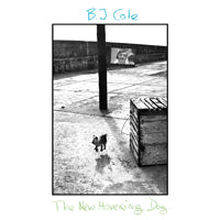 Bj Cole LP - The New Hovering Dog | Buy Now For 41.99