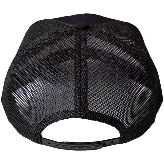 Bob Marley Baseball Caps - Logo & Face