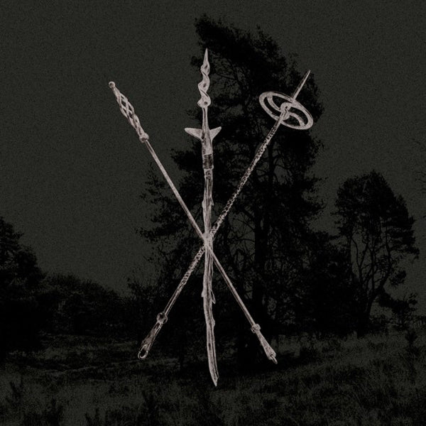Sowulo LP - Wurdiz